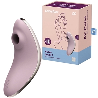 ���z������r�����������������i�T�e�B�X�t�@�C���[�@�o���o���o�[�P�j�@�o�C�I���b�g�i���[�^�[�j