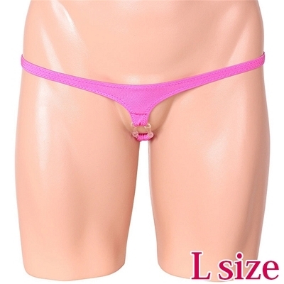 �`�������N�����O�p���c�@���[�Y�@�k�T�C�Y�i�����W�F���[�j