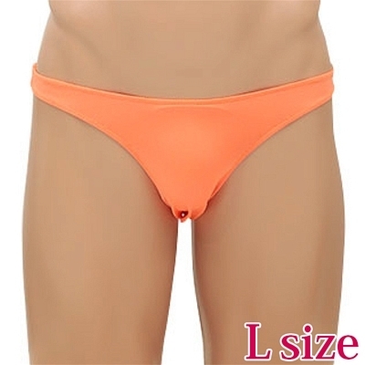 �s�[�X���[�J�[�@�k�T�C�Y�i�����W�F���[�j