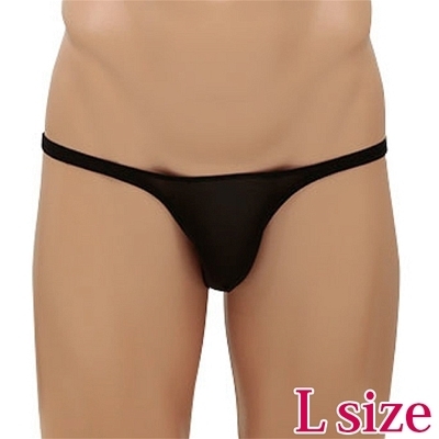 ���~���g���@�k�T�C�Y�i�����W�F���[�j