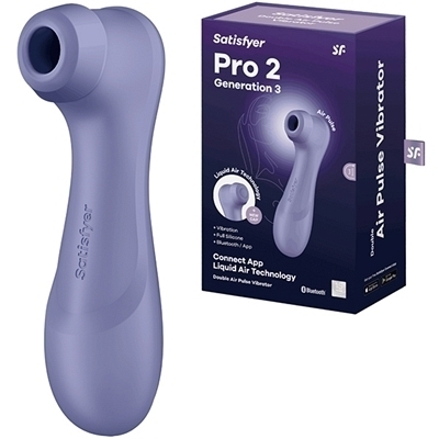 ���z������r�����������������i�T�e�B�X�t�@�C���[�@�v���@�Q�j�@�f�������������������@�R�@�i�b�������������@�`�����@���C���b�N�j�i���[�^�[�j