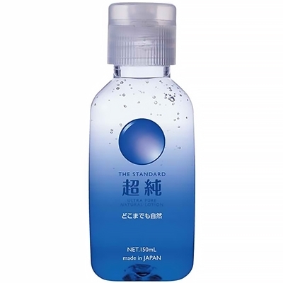 �������[�V�����@�E���g���s���A�@�i�P�T�O�����j�i���[�V�����j