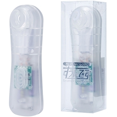 ���z�����������ł��@�i�X�P���g���N���A�j�i���[�^�[�j