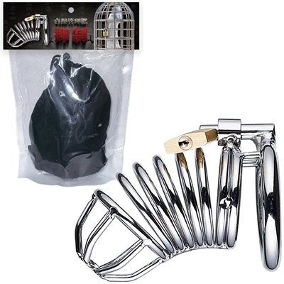 �呀�Ǘ��B�@�}���i�悭�����j�iSM�E�S����j