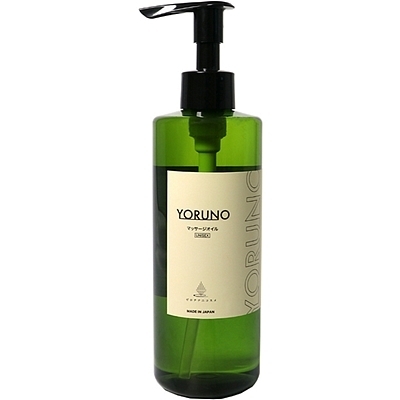 �x�����������@�}�b�T�[�W�I�C���@�R�O�O�����i�j�����p�j�i���[�V�����j