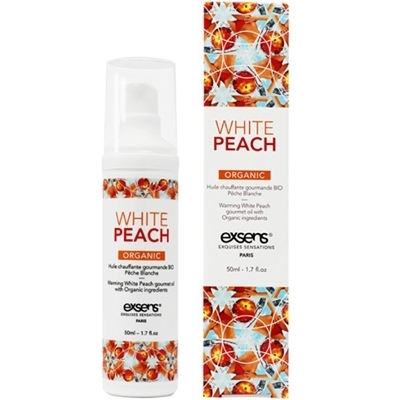 �����������������G�N�X�Z���X�@�I�[�K�j�b�N�O�����}�b�T�[�W�I�C���@�T�O�����@�i�z���C�g�s�[�`�j�i���[�V�����j