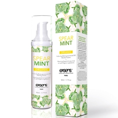 �����������������G�N�X�Z���X�@�I�[�K�j�b�N�O�����}�b�T�[�W�I�C���@�T�O�����@�i�X�y�A�~���g�j�i���[�V�����j