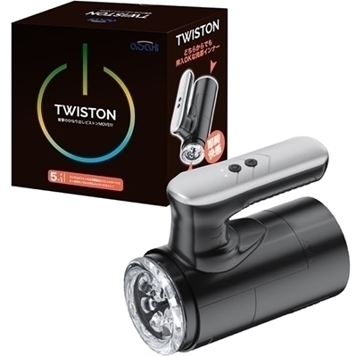 svhrsnm@Ռ̂Ђ˂osXg[iIiz[j