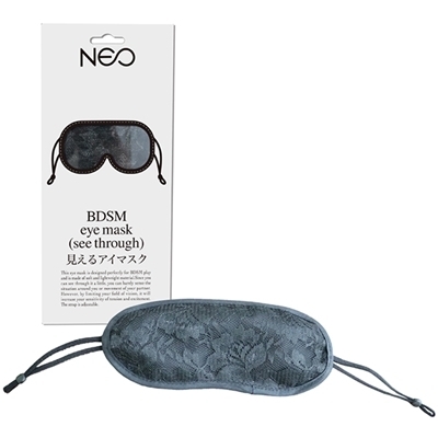 �m�d�n�@������A�C�}�X�N�@�T�C�Y���߃A�W���X�^�[�t���@�i���j�iSM�E�S����j