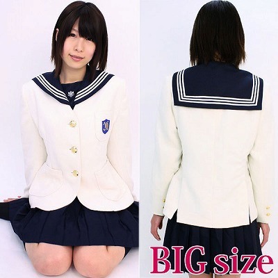 ���^�ȍ����w�Z�Z�[���[���i�~���W���P�b�g�j�@�a�h�f�i�R�X�`���[���j