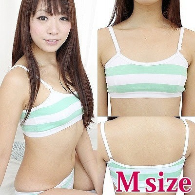 �{�[�_�[�X�|�[�c�u���i���܃X�|�u���j�@�l�i�R�X�`���[���j