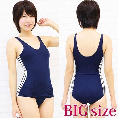 �X�N�[�������E��{���C������i���X�N�j�@�a�h�f�i�R�X�`���[���j