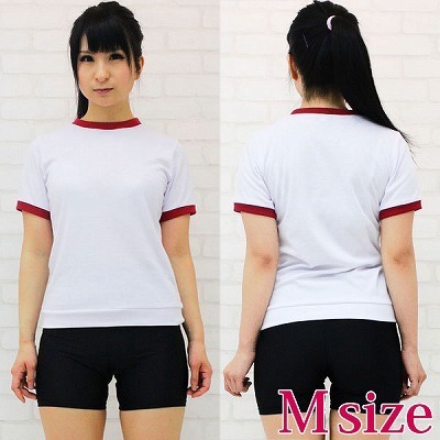 �X�p�b�c�̑����Z�b�g�@�l�i�R�X�`���[���j