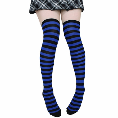 �j�[�n�C�{�[�_�[�@�u���[�E�u���b�N�@���P�����i�R�X�`���[���j