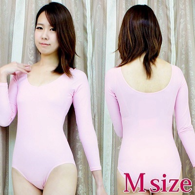 �����O�X���[�u���I�^�[�h�P�i�@�l�i�R�X�`���[���j