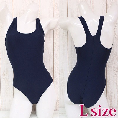 �p�b�h�t���̖{���X�N�[�������@���@�k�i�R�X�`���[���j