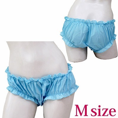 �t�����ς�P�i�@���F�@�l�i�R�X�`���[���j