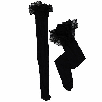 ���[�X�t���j�[�n�C�@���~���i�R�X�`���[���j