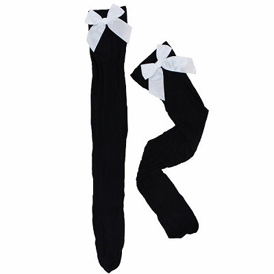 ���{���t���j�[�n�C�@���~�����{���i�R�X�`���[���j