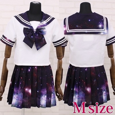 �F�����}���e�B�b�N�Z�[���[�@���@�l�i�R�X�`���[���j