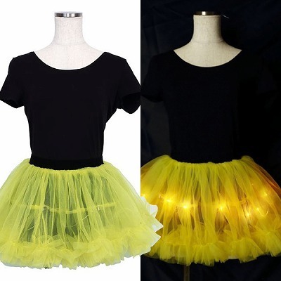 ���d�k�d�b�s�q�h�b�@�d�w������p�j�G�@�J�X�^���������@�i�C�G���[�j�i�R�X�`���[���j