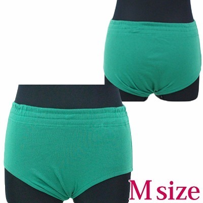 �u���}�P�i�@�O���[���@�l�i�R�X�`���[���j