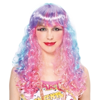 �Z���u�p�[�e�B��S�e�@�J�[���[�����O�@�i���C���{�[�j�i�R�X�`���[���j