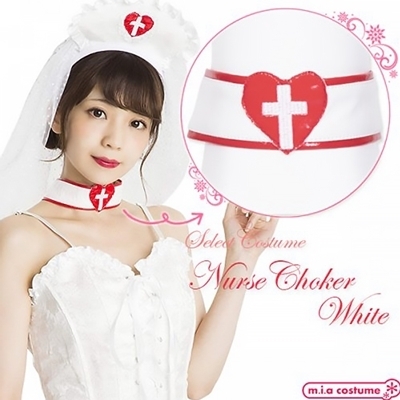 �Z���N�g�R�X�@�i�[�X�`���[�J�[�@�z���C�g�i�R�X�`���[���j