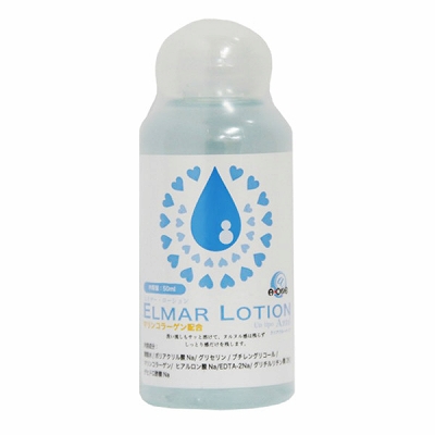 �d�k�l�`�q�@�k�n�s�h�n�m�i�G���}�[�E���[�V�����j�@�T�O�����i���[�V�����j