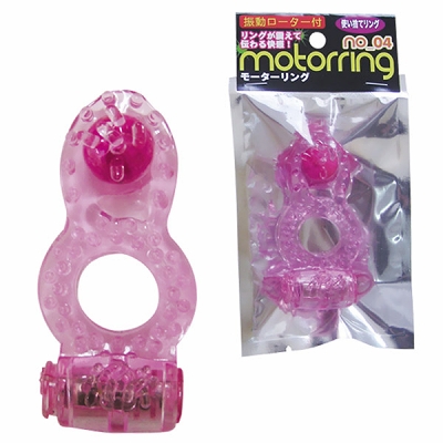 ���[�^�[�����O�@�i�S�j�i�j���⏕�O�b�Y�j