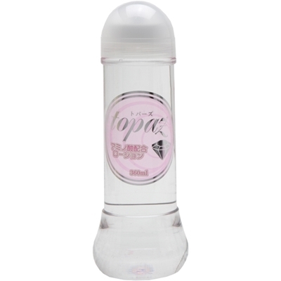 �g�p�[�Y�@�i�R�U�O�����j�i���[�V�����j