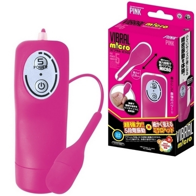 �r�u�����@�~�N���@�i�s���N�j�i���[�^�[�j