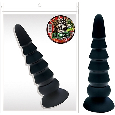 �A�i�R���O�@�k�T�C�Y�i�A�i���g���O�b�Y�j