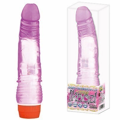 �h�j�`�b�d�k�@�i�p�[�v���j�i�o�C�u�j