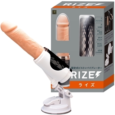 �q�h�y�d�i���C�Y�j�i�������E�f�B���h�j