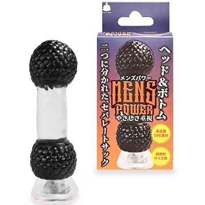 ldmr@onvdq@₳dij⏕ObYj