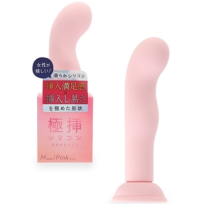 �ɑ}�V���R���@�l�T�C�Y�@�i�s���N�j�i�������E�f�B���h�j