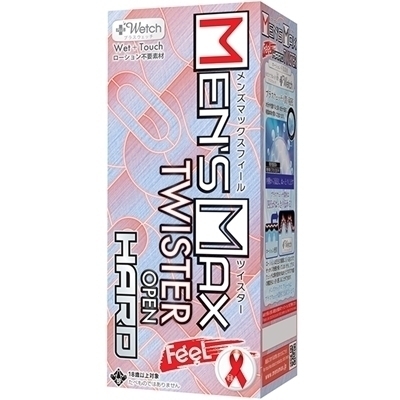 �l�d�m�f�r�@�l�`�w�@�e�d�d�k�@�i�c�C�X�^�[�@�n�[�h�ђʁj�i�I�i�z�[���j