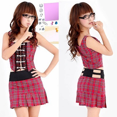 ���[�X�t�g�b�v�X�~���v���[�c�Z�b�g�A�b�v�i�R�X�`���[���j