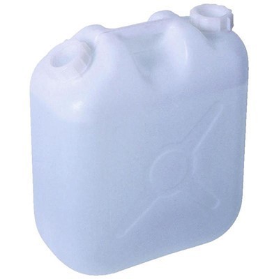 �Ɩ��p�J���[���[�V�����@�i�P�W�k�@�N���A�j�i�Ɩ��p�i�j