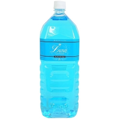 �k�������@�k�����������i�����N�X���[�V�����j�@�Q�k�@�u���[�i�Ɩ��p�i�j