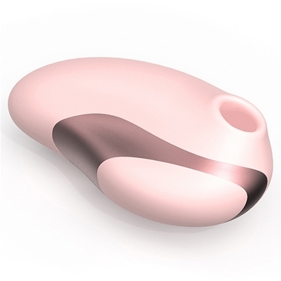 ���z������l�q�@�l���������@�i�s���N�j�i���[�^�[�j