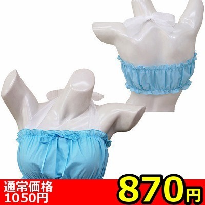 �y�W�V�O�~�����ʌ���z�t�����u���P�i�@���F�@�l������l�l�P�_���聄�i�����������i�j