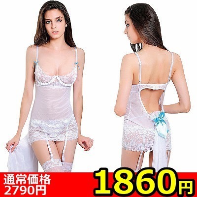 �y�P�W�U�O�~�����ʌ���z�ԉł̏����K�[�^�[�x�r�[�h�[�����s�o�b�N�Z�b�g������l�l�P�_���聄�i�����������i�j