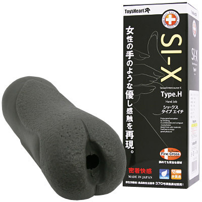 �r�h�|�w�@�s�������D�g�i�V�b�N�X�@�^�C�v�G�C�`�j