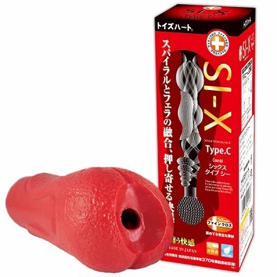 �r�h�|�w�@�s�������D�b�i�V�b�N�X�@�^�C�v�V�[�j