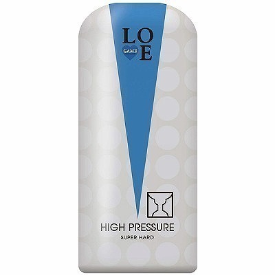 �k�n�u�d�@�f�`�l�d�@�i�g�h�f�g�@�o�q�d�r�r�t�q�d�@�r�t�o�d�q�@�g�`�q�c�j�i�I�i�z�[���j