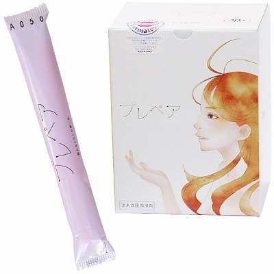 �v���y�A�@�R�O�{����i�Ɩ��p�i�j