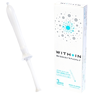 �E�B�Y�C���@�i�R�{����j�i����A�C�e���j