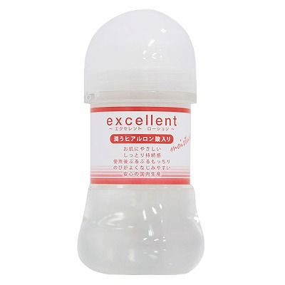 �G�N�Z�����g���[�V�����@�����q�A�������_����@�P�T�O�����i���[�V�����j